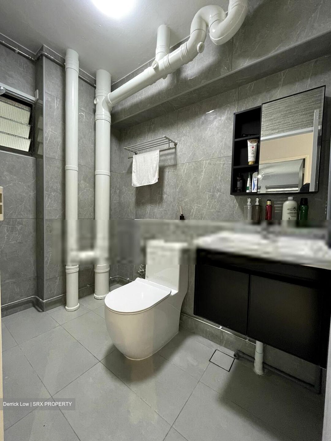 Blk 657A Jurong West Street 65 (Jurong West), HDB 4 Rooms #404155571